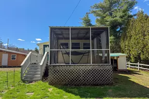 862 Mayhew Turnpike, Bridgewater, NH 03222 - Photo 24