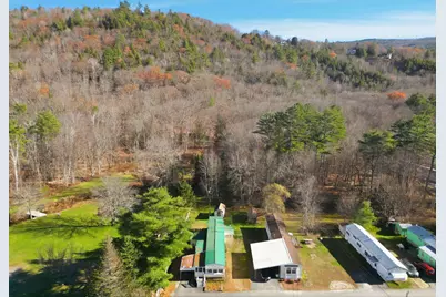862 Mayhew Turnpike #1, Bristol, NH 03222 - Photo 40