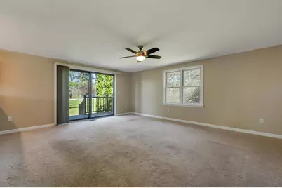 422 Ledgeview Drive, Rochester, NH 03867 - Photo 4