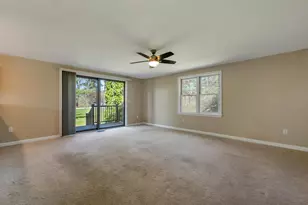422 Ledgeview Dr, Rochester, NH 03867 - Photo 4