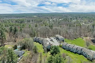 422 Ledgeview Dr, Rochester, NH 03867 - Photo 32