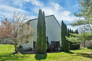 422 Ledgeview Dr, Rochester, NH 03867 - Photo 28
