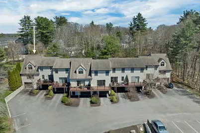 422 Ledgeview Drive, Rochester, NH 03867 - Photo 2