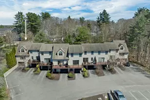422 Ledgeview Dr, Rochester, NH 03867 - Photo 2