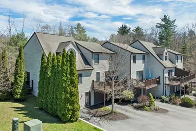 422 Ledgeview Drive, Rochester, NH 03867 - Photo 26