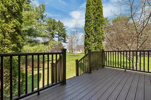 422 Ledgeview Dr, Rochester, NH 03867 - Photo 24