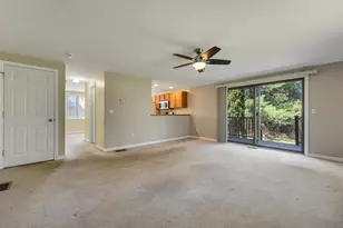422 Ledgeview Dr, Rochester, NH 03867 - Photo 6
