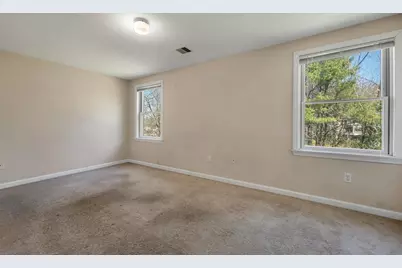 422 Ledgeview Drive, Rochester, NH 03867 - Photo 20