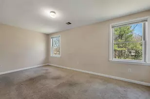 422 Ledgeview Dr, Rochester, NH 03867 - Photo 20