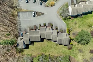 422 Ledgeview Dr, Rochester, NH 03867 - Photo 30