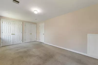 422 Ledgeview Drive, Rochester, NH 03867 - Photo 22