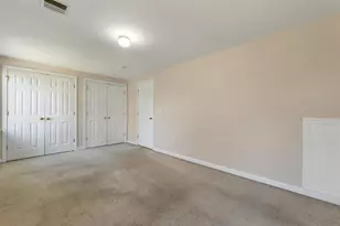 422 Ledgeview Dr, Rochester, NH 03867 - Photo 22