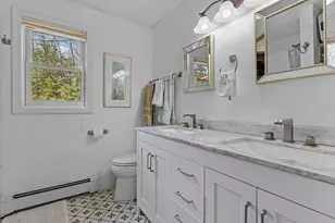 266 Poverty Ln, Lebanon, NH 03766 - Photo 22