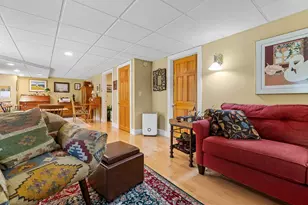 266 Poverty Ln, Lebanon, NH 03766 - Photo 42