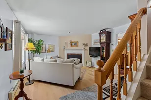 266 Poverty Ln, Lebanon, NH 03766 - Photo 6