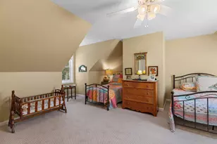266 Poverty Ln, Lebanon, NH 03766 - Photo 26