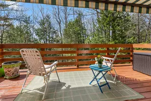 266 Poverty Ln, Lebanon, NH 03766 - Photo 24