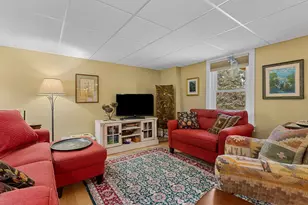 266 Poverty Ln, Lebanon, NH 03766 - Photo 40