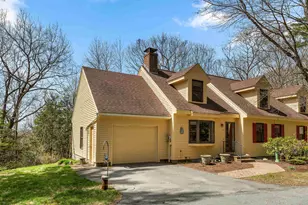 266 Poverty Ln, Lebanon, NH 03766 - Photo 44