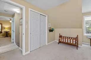 266 Poverty Ln, Lebanon, NH 03766 - Photo 28