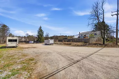 506 Mammoth Road, Londonderry, NH 03053 - Photo 34