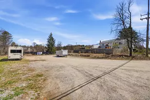 506 Mammoth Rd, Londonderry, NH 03053 - Photo 34