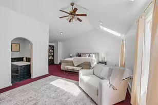 506 Mammoth Rd, Londonderry, NH 03053 - Photo 14