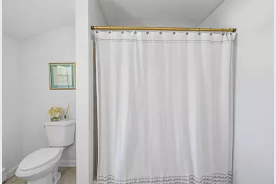 506 Mammoth Road, Londonderry, NH 03053 - Photo 22
