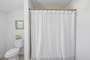 506 Mammoth Rd, Londonderry, NH 03053 - Photo 22