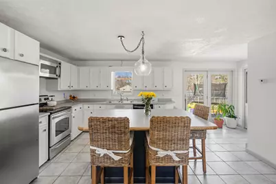 506 Mammoth Road, Londonderry, NH 03053 - Photo 2