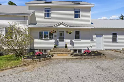 506 Mammoth Road, Londonderry, NH 03053 - Photo 32