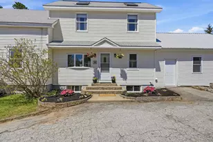 506 Mammoth Rd, Londonderry, NH 03053 - Photo 32