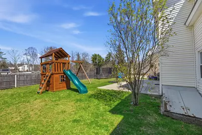 506 Mammoth Road, Londonderry, NH 03053 - Photo 30