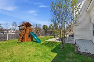 506 Mammoth Rd, Londonderry, NH 03053 - Photo 30