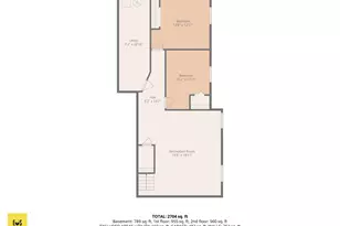 506 Mammoth Rd, Londonderry, NH 03053 - Photo 38