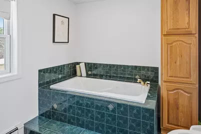 506 Mammoth Road, Londonderry, NH 03053 - Photo 18