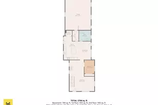 506 Mammoth Rd, Londonderry, NH 03053 - Photo 36