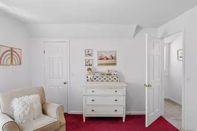 506 Mammoth Road, Londonderry, NH 03053 - Photo 20