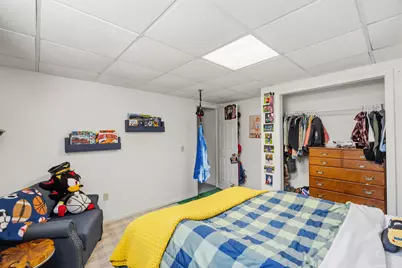 506 Mammoth Road, Londonderry, NH 03053 - Photo 26