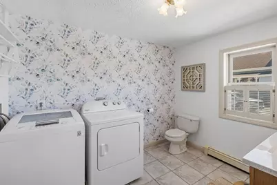 506 Mammoth Road, Londonderry, NH 03053 - Photo 8