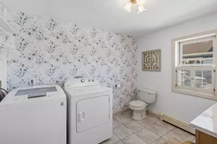 506 Mammoth Rd, Londonderry, NH 03053 - Photo 8