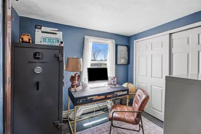 506 Mammoth Road, Londonderry, NH 03053 - Photo 10