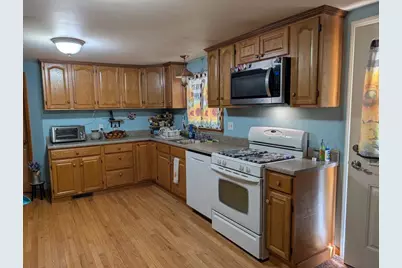 252 Merrymeeting Road, New Durham, NH 03855 - Photo 10