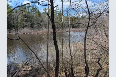 252 Merrymeeting Road, New Durham, NH 03855 - Photo 32