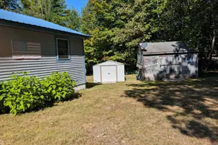 252 Merrymeeting Rd, New Durham, NH 03855 - Photo 36