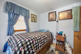 252 Merrymeeting Rd, New Durham, NH 03855 - Photo 26