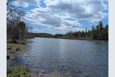 252 Merrymeeting Road, New Durham, NH 03855 - Photo 34