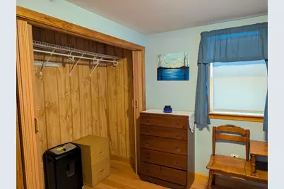 252 Merrymeeting Road, New Durham, NH 03855 - Photo 20
