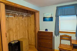 252 Merrymeeting Rd, New Durham, NH 03855 - Photo 20