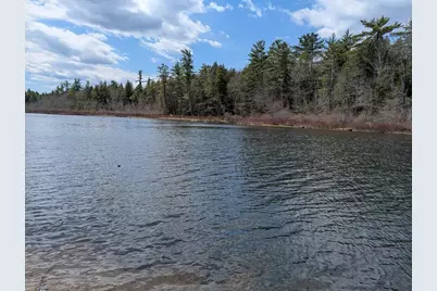 252 Merrymeeting Road, New Durham, NH 03855 - Photo 4